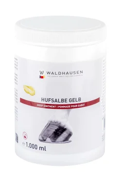 Waldhausen Hufsalbe, 1 l* Hufpflege