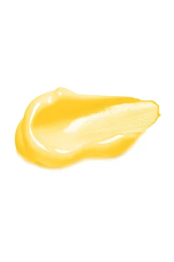 Waldhausen Hufsalbe, 1 l* Hufpflege