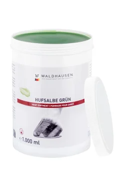 Waldhausen Hufsalbe, 1 l* Hufpflege