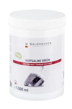 Waldhausen Hufsalbe, 1 l* Hufpflege