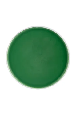 Waldhausen Hufsalbe, 1 l* Hufpflege