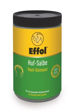 Effol Huf-Salbe, 1L* Hufpflege