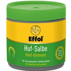 Effol Huf-Salbe, 500ml* Hufpflege