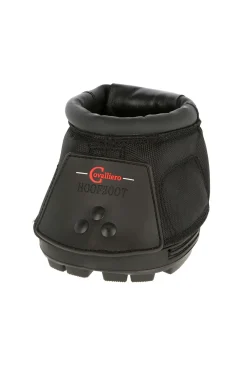 Covalliero Hufschuh (1 Stück)* Hufschuhe & Medizinische Hufschuhe