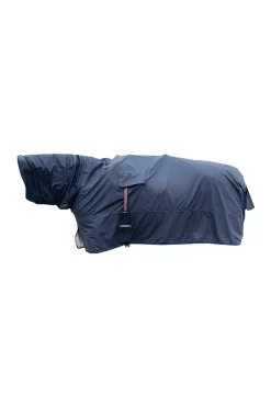 Kentucky Horsewear Hurricane Regendecke, 0g* Reit- & Nierendecken