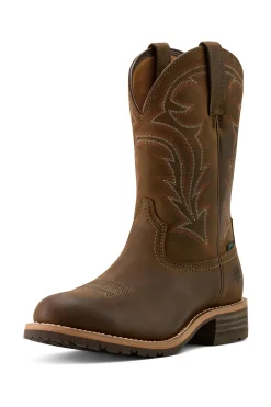 Ariat Hybrid Rancher H2O Herrenstiefel* Country Stiefel