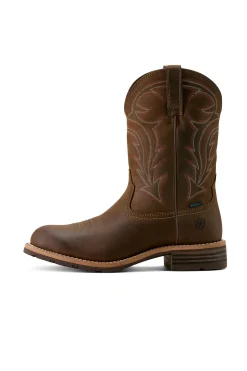 Ariat Hybrid Rancher H2O Herrenstiefel* Country Stiefel
