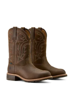 Ariat Hybrid Rancher H2O Herrenstiefel* Country Stiefel
