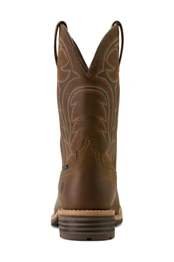Ariat Hybrid Rancher H2O Herrenstiefel* Country Stiefel