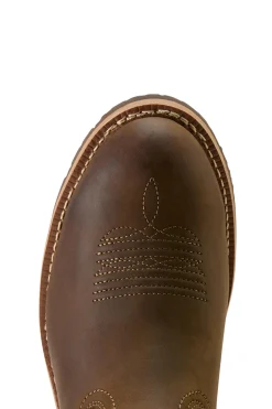 Ariat Hybrid Rancher H2O Herrenstiefel* Country Stiefel