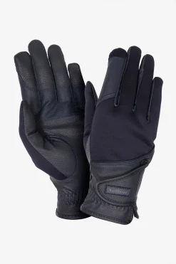 LeMieux Hybrid Reithandschuhe* Ganzjahreshandschuhe