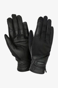 LeMieux Hybrid Reithandschuhe* Ganzjahreshandschuhe