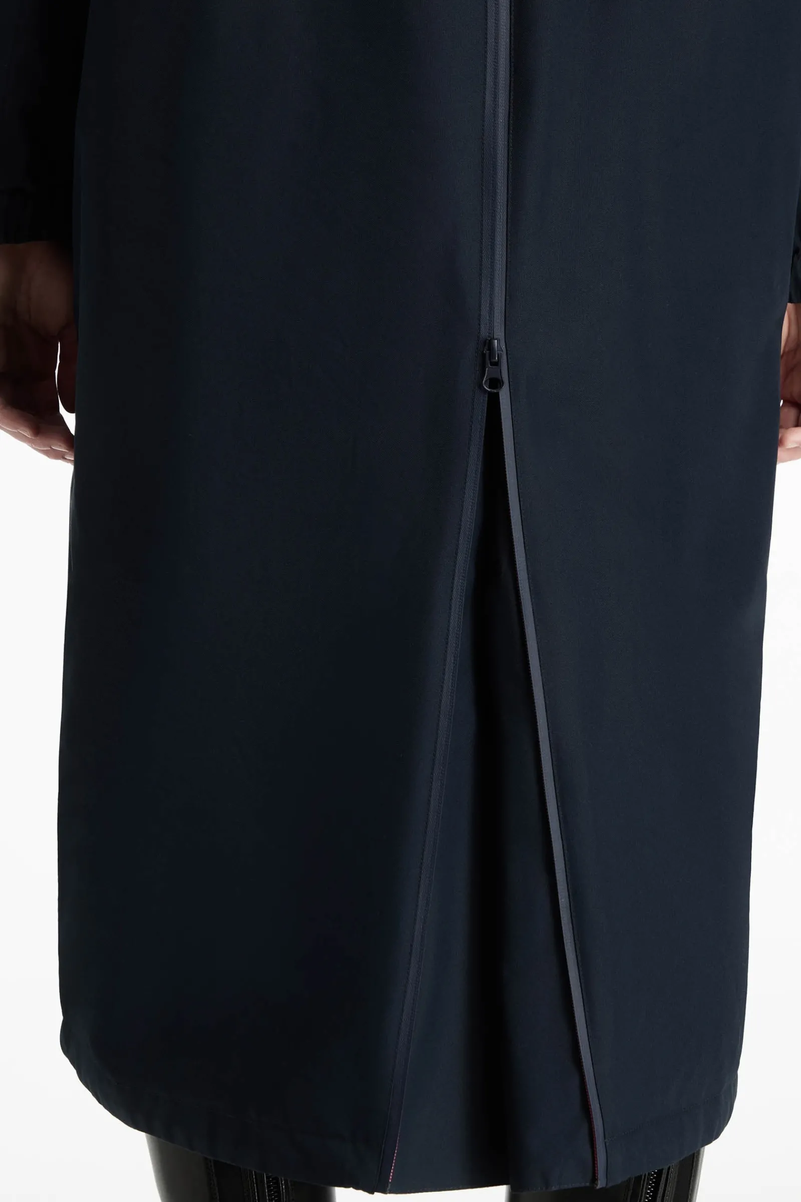 LeMieux HydroShield Damen-Regenmantel*Damen Mäntel & Jacken Für Damen