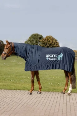 Waldhausen Health + Care Ice Layer Halsteil* Therapie-Decken|Therapie-Decken