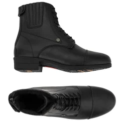 Suedwind Footwear IceLock BZ Lace Eco Stiefelette* Reitstiefeletten