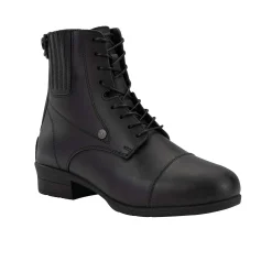 Suedwind Footwear IceLock BZ Lace Eco Stiefelette* Reitstiefeletten