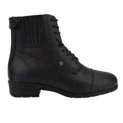 Suedwind Footwear IceLock BZ Lace Eco Stiefelette* Reitstiefeletten
