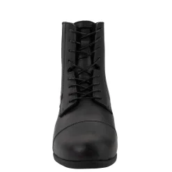 Suedwind Footwear IceLock BZ Lace Eco Stiefelette* Reitstiefeletten