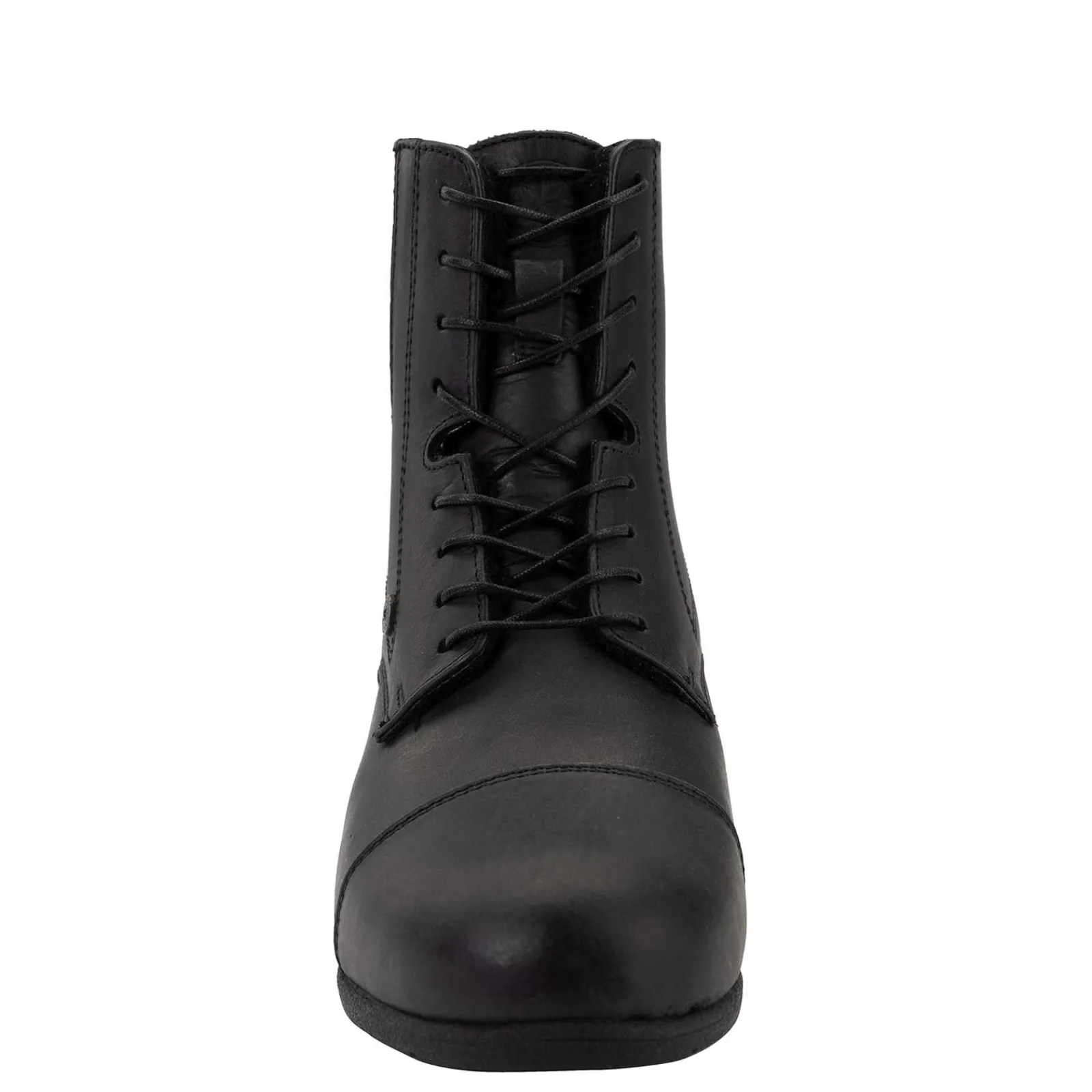 Suedwind Footwear IceLock BZ Lace Eco Stiefelette* Reitstiefeletten