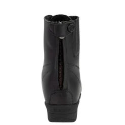 Suedwind Footwear IceLock BZ Lace Eco Stiefelette* Reitstiefeletten