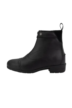 Suedwind Footwear IceLock FZ Eco Stiefelette* Reitstiefeletten