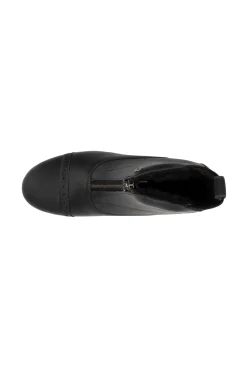 Suedwind Footwear IceLock FZ Eco Stiefelette* Reitstiefeletten