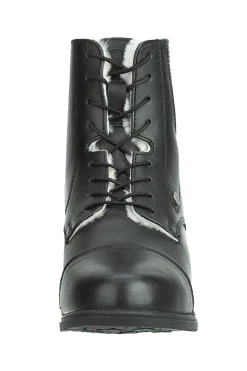 Suedwind Footwear IceLock Merino BZ Lace* Reitstiefeletten