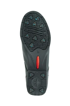 Suedwind Footwear IceLock Merino BZ Lace* Reitstiefeletten