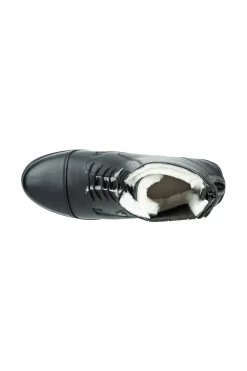 Suedwind Footwear IceLock Merino BZ Lace* Reitstiefeletten