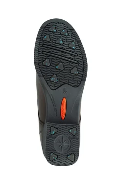 Suedwind Footwear IceLock Merino BZ Lace* Reitstiefeletten