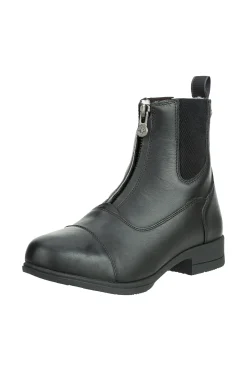 Suedwind Footwear IceLock Merino FZ* Reitstiefeletten