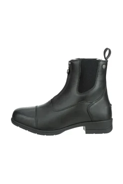Suedwind Footwear IceLock Merino FZ* Reitstiefeletten