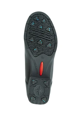 Suedwind Footwear IceLock Merino FZ* Reitstiefeletten