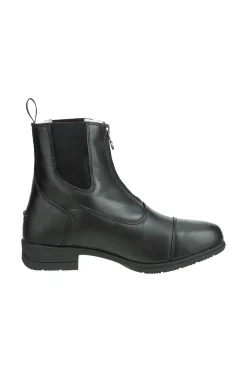 Suedwind Footwear IceLock Merino FZ* Reitstiefeletten