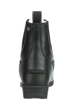 Suedwind Footwear IceLock Merino FZ* Reitstiefeletten