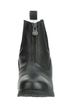 Suedwind Footwear IceLock Merino FZ* Reitstiefeletten