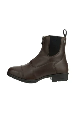 Suedwind Footwear IceLock Merino FZ* Reitstiefeletten