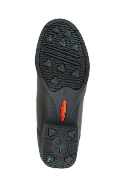 Suedwind Footwear IceLock Merino FZ* Reitstiefeletten