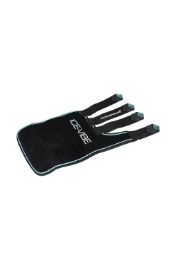 Horseware Ice-Vibe Gamaschen mit Kühl- und Vibrationsfunktion (Paar)* Therapie- & Kühlgamaschen