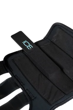 Horseware Ice-Vibe Panel* Therapie- & Kühlgamaschen