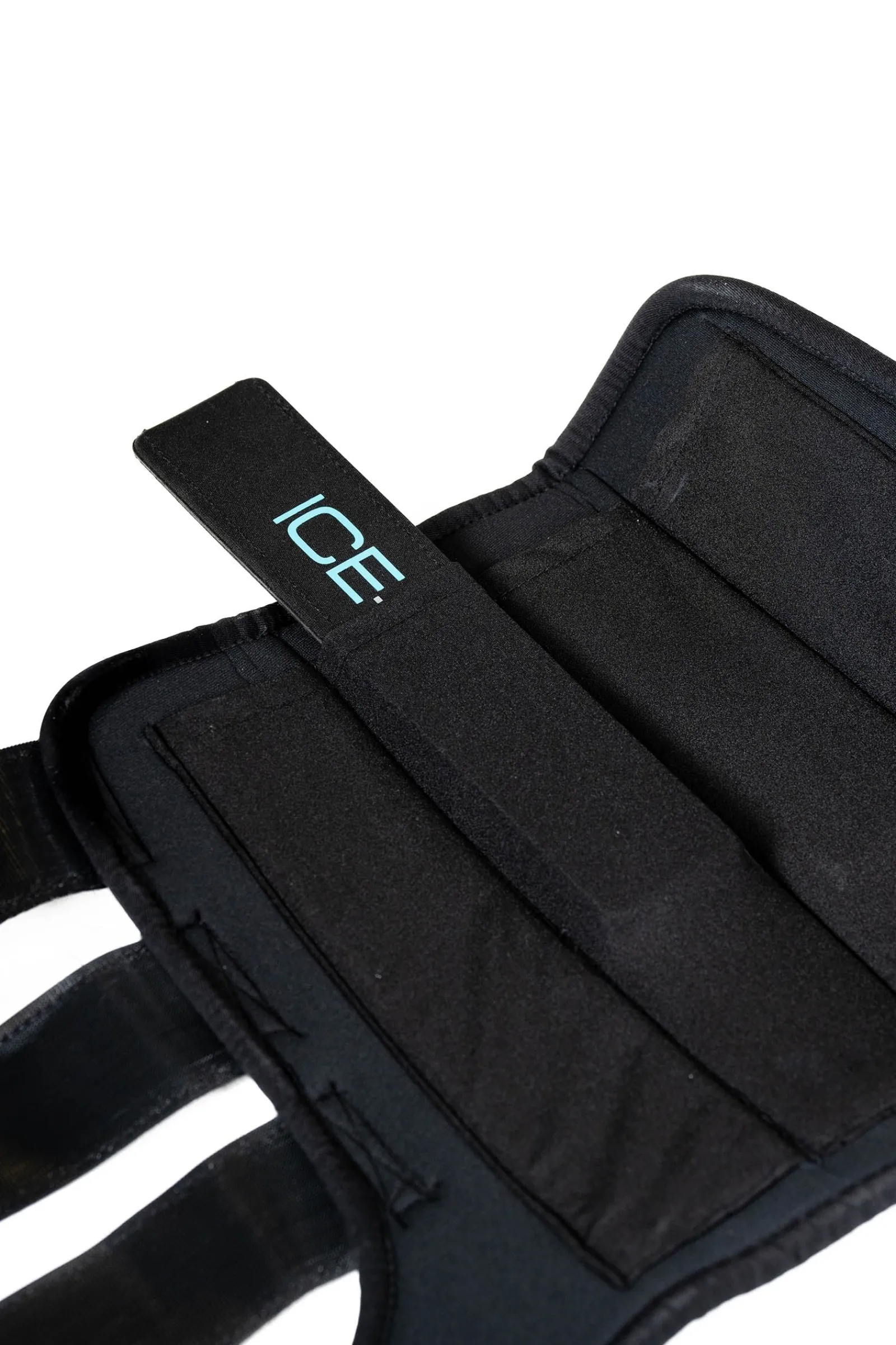 Horseware Ice-Vibe Panel* Therapie- & Kühlgamaschen
