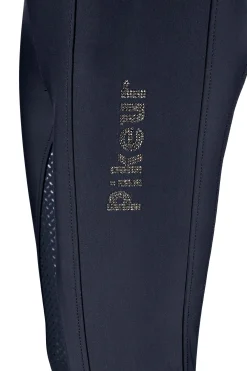 Pikeur Ida Grip Athleisure Reithose*Kinder Reitleggings Für Kinder