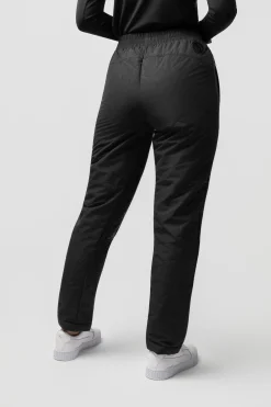Horze Ida Thermohose*Damen Thermoreithosen Und -Reitleggins Für Damen