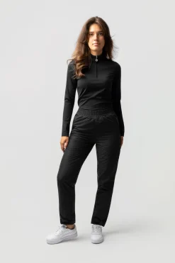 Horze Ida Thermohose*Damen Thermoreithosen Und -Reitleggins Für Damen