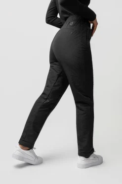 Horze Ida Thermohose*Damen Thermoreithosen Und -Reitleggins Für Damen