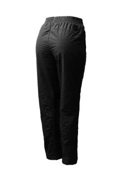 Horze Ida Thermohose*Damen Thermoreithosen Und -Reitleggins Für Damen