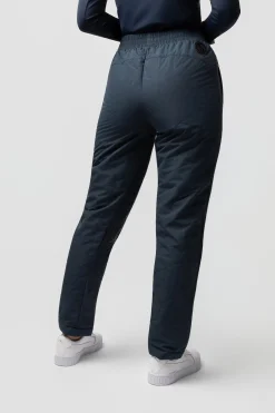 Horze Ida Thermohose*Damen Thermoreithosen Und -Reitleggins Für Damen