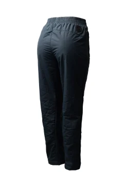 Horze Ida Thermohose*Damen Thermoreithosen Und -Reitleggins Für Damen