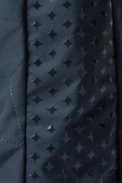 Horze Ida Thermohose*Damen Thermoreithosen Und -Reitleggins Für Damen