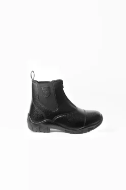 Horze Idaho Damen Winterreitstiefeletten* Reitstiefeletten
